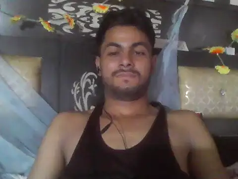 ursdreamperson online show from 22, 10, 2025