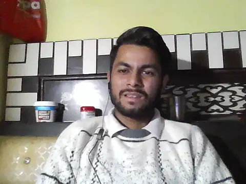 ursdreamperson online show from 22, 12, 2025