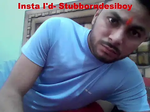 ursdreamperson online show from 25, 3, 2026