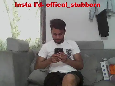 ursdreamperson online show from 11, 4, 2026