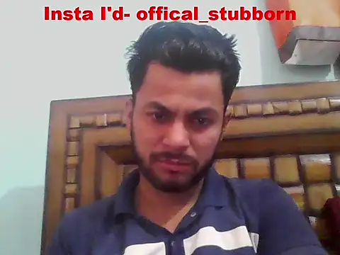 ursdreamperson online show from 15, 4, 2026