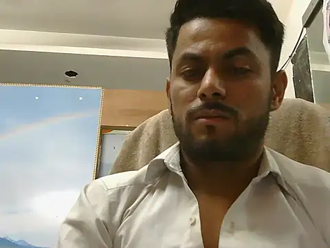 Snapshot of ursdreamperson chatting on 28, 4, 2026 ursdreamperson online show from 28, 4, 2026