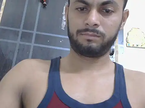 Snapshot of ursdreamperson chatting on 30, 4, 2026 ursdreamperson online show from 30, 4, 2026