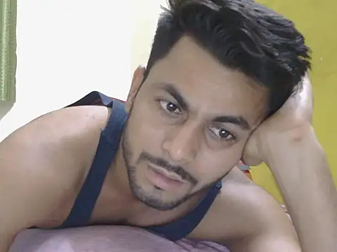 Snapshot of ursdreamperson chatting on 6, 5, 2026 ursdreamperson online show from 6, 5, 2026