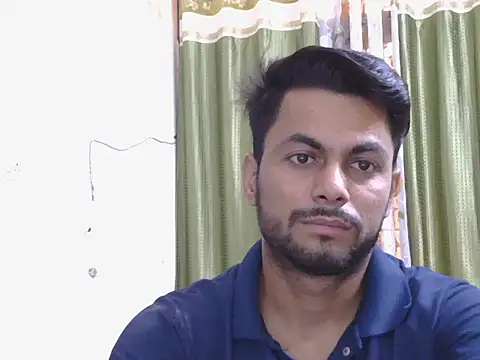 Snapshot of ursdreamperson chatting on 14, 5, 2026 ursdreamperson online show from 14, 5, 2026