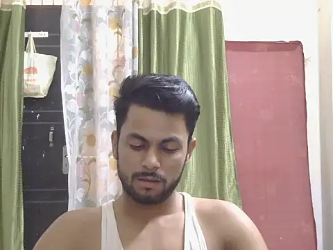 Snapshot of ursdreamperson chatting on 18, 5, 2026 ursdreamperson online show from 18, 5, 2026