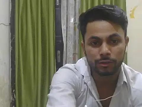 Snapshot of ursdreamperson chatting on 3, 6, 2026 ursdreamperson online show from 3, 6, 2026
