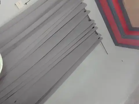 Snapshot of Mysterious_tgirl chatting on 14, 3, 2026 Mysterious tgirl online show from 14, 3, 2026