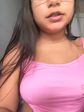 Snapshot of AngelBrazil_Ofc chatting on 3, 11, 2025 AngelBrazil Ofc online show from 3, 11, 2025