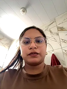 Snapshot of AngelBrazil_Ofc chatting on 28, 11, 2025 AngelBrazil Ofc online show from 28, 11, 2025