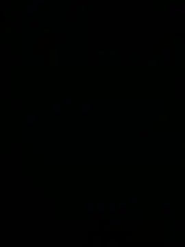 limond20 online show from 5, 4, 2026