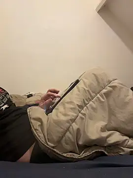 limond20 online show from 20, 4, 2026