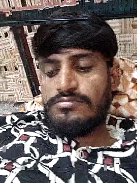 krishjaat43 online show from 11, 9, 2025