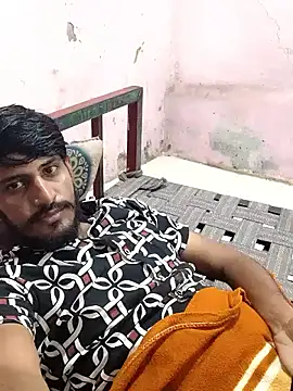 krishjaat43 online show from 22, 9, 2025