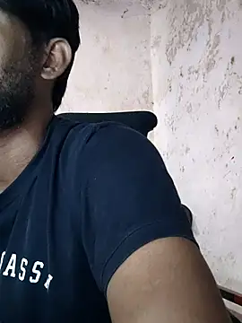 krishjaat43 online show from 3, 10, 2025