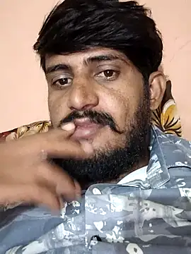 krishjaat43 online show from 5, 10, 2025