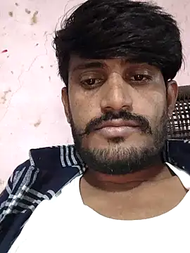 krishjaat43 online show from 19, 10, 2025