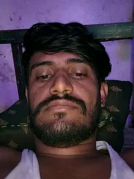 krishjaat43 online show from 27, 10, 2025