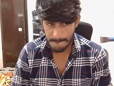 krishjaat43 online show from 4, 11, 2025