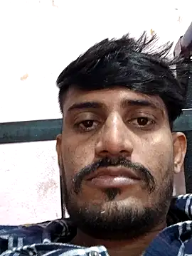 krishjaat43 online show from 6, 11, 2025