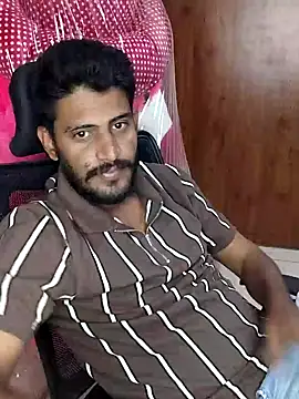 krishjaat43 online show from 17, 3, 2026