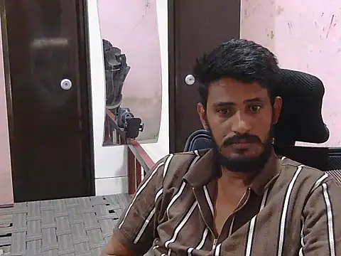 krishjaat43 online show from 2, 4, 2026