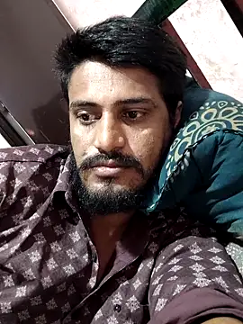 krishjaat43 online show from 5, 4, 2026