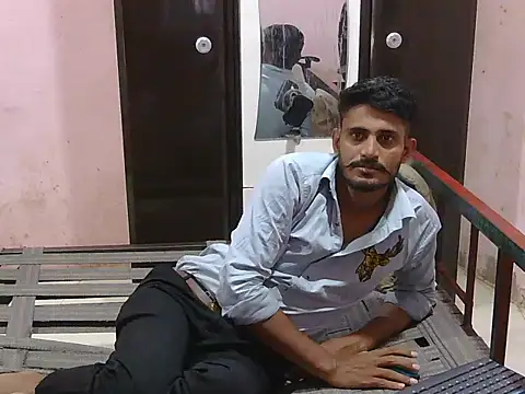 Snapshot of krishjaat43 chatting on 16, 4, 2026 krishjaat43 online show from 16, 4, 2026