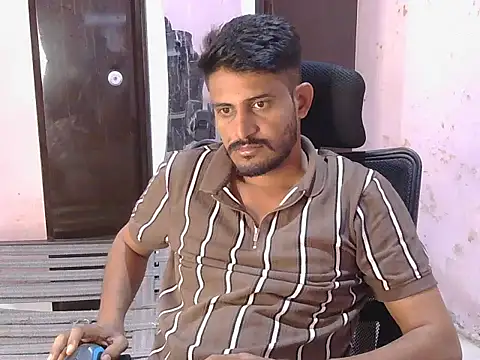 Snapshot of krishjaat43 chatting on 18, 4, 2026 krishjaat43 online show from 18, 4, 2026