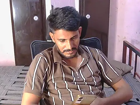 Snapshot of krishjaat43 chatting on 18, 4, 2026 krishjaat43 online show from 18, 4, 2026