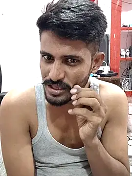 Snapshot of krishjaat43 chatting on 18, 4, 2026 krishjaat43 online show from 18, 4, 2026
