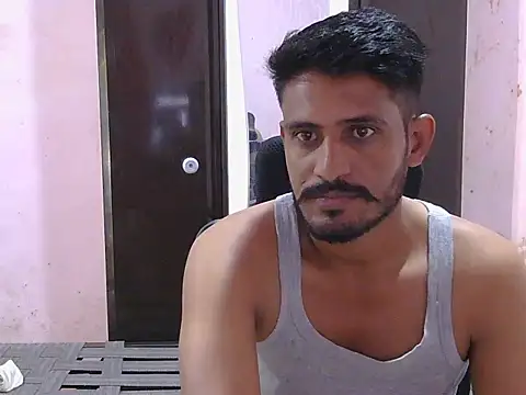 Snapshot of krishjaat43 chatting on 21, 4, 2026 krishjaat43 online show from 21, 4, 2026