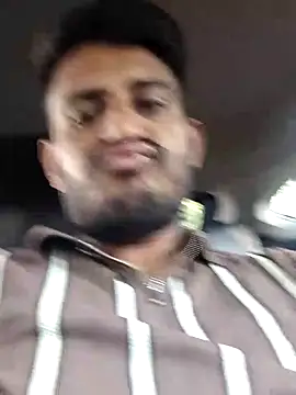 Snapshot of krishjaat43 chatting on 23, 4, 2026 krishjaat43 online show from 23, 4, 2026