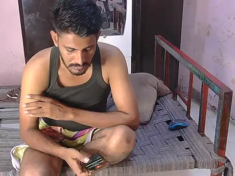 Snapshot of krishjaat43 chatting on 24, 4, 2026 krishjaat43 online show from 24, 4, 2026