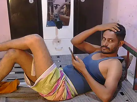 Snapshot of krishjaat43 chatting on 25, 4, 2026 krishjaat43 online show from 25, 4, 2026