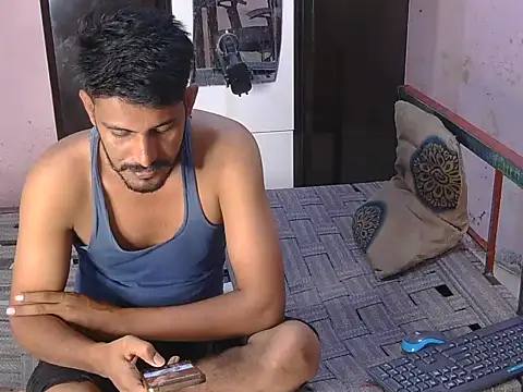 Snapshot of krishjaat43 chatting on 26, 4, 2026 krishjaat43 online show from 26, 4, 2026