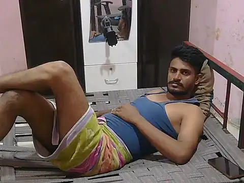 Snapshot of krishjaat43 chatting on 26, 4, 2026 krishjaat43 online show from 26, 4, 2026