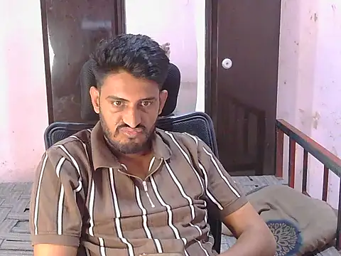 Snapshot of krishjaat43 chatting on 27, 4, 2026 krishjaat43 online show from 27, 4, 2026