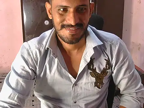 Snapshot of krishjaat43 chatting on 28, 4, 2026 krishjaat43 online show from 28, 4, 2026
