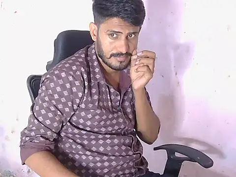 Snapshot of krishjaat43 chatting on 30, 4, 2026 krishjaat43 online show from 30, 4, 2026