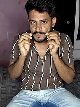 Snapshot of krishjaat43 chatting on 2, 5, 2026 krishjaat43 online show from 2, 5, 2026