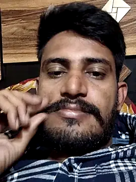 Snapshot of krishjaat43 chatting on 3, 5, 2026 krishjaat43 online show from 3, 5, 2026