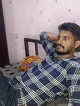 Snapshot of krishjaat43 chatting on 6, 5, 2026 krishjaat43 online show from 6, 5, 2026