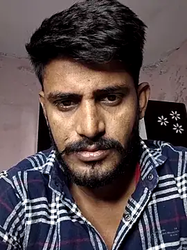 Snapshot of krishjaat43 chatting on 7, 5, 2026 krishjaat43 online show from 7, 5, 2026