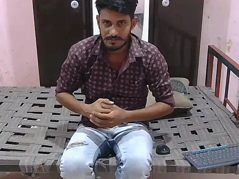 Snapshot of krishjaat43 chatting on 11, 5, 2026 krishjaat43 online show from 11, 5, 2026