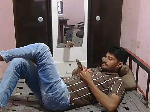Snapshot of krishjaat43 chatting on 12, 5, 2026 krishjaat43 online show from 12, 5, 2026