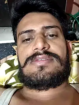 Snapshot of krishjaat43 chatting on 13, 5, 2026 krishjaat43 online show from 13, 5, 2026