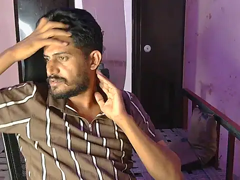 Snapshot of krishjaat43 chatting on 15, 5, 2026 krishjaat43 online show from 15, 5, 2026
