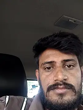 Snapshot of krishjaat43 chatting on 19, 5, 2026 krishjaat43 online show from 19, 5, 2026