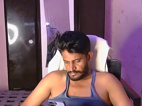 Snapshot of krishjaat43 chatting on 21, 5, 2026 krishjaat43 online show from 21, 5, 2026